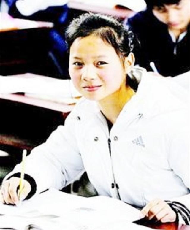 022年是百年不遇虎吗,2022属虎生百年难得一遇"