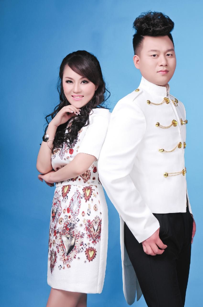 怀孕一个月测男女妙招,怀孕40天用白醋测男女