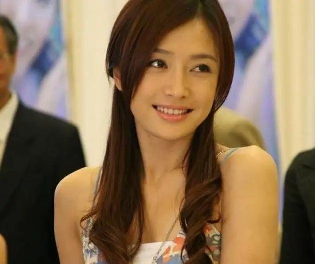 属猴男忘不了哪个生肖女，属猴男喜欢床上的女人什么样