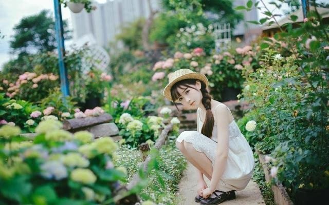 属鼠的贵人和小人是谁，1972年属鼠人有小人吗