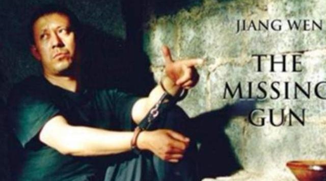 4年男和87年女合适吗,1993年男属鸡的人婚配"