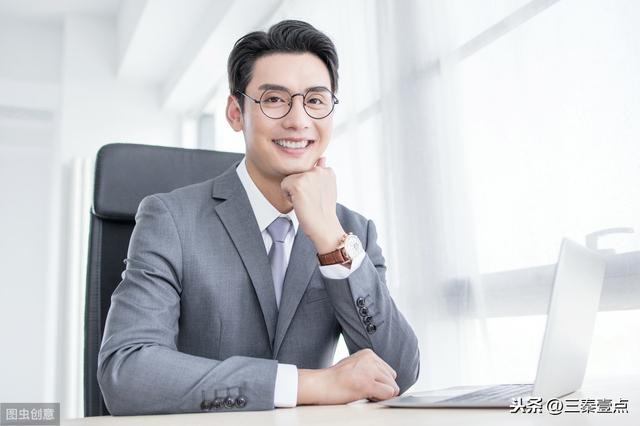 属狗的天蝎男爱情观，属狗的天蝎座男人