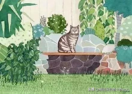 怕老鼠的人是什么性格，怕老鼠的人一定很胆小吗