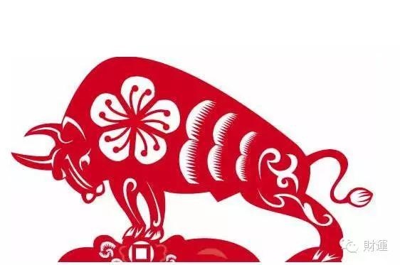 7年属牛24岁下半年运势，1997年属牛下半年运势"