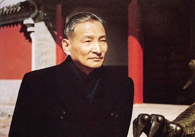 属鼠的领袖人物及名人,生肖鼠和什么生肖最配