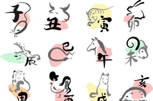 属鸡哪年运气好，生辰八字测算免费周易