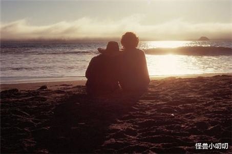 属鼠男爱一个人到骨子里，喜欢一个人和爱一个人有什么区别