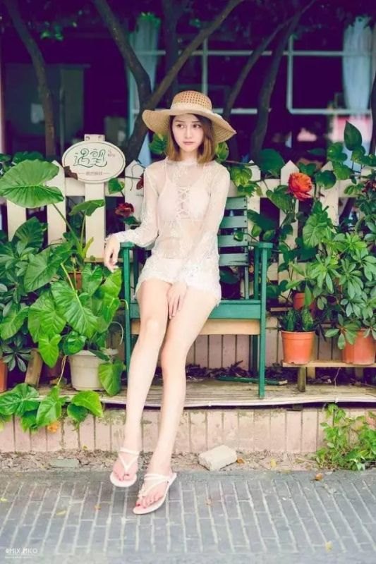 星座配对查询免费，水瓶座女配对