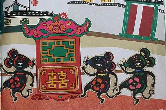 属鼠的住房十月哪天日子好，2022 年10月属鼠搬家吉日