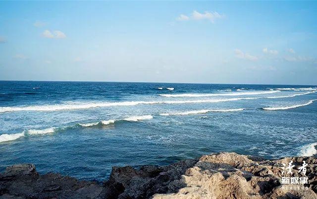 怎么看三观合不合，判断三观的心理测试