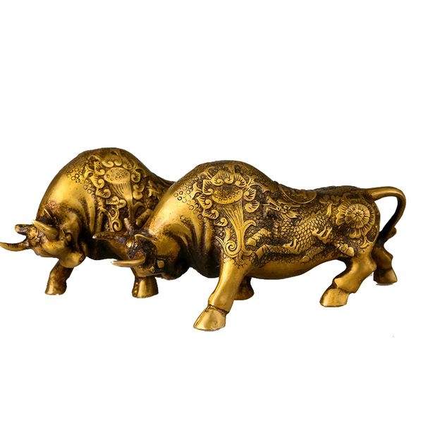 5年的牛今日运势财运，2022