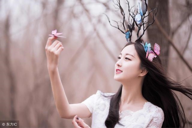 正缘来临上天有预兆，正缘出现的征兆