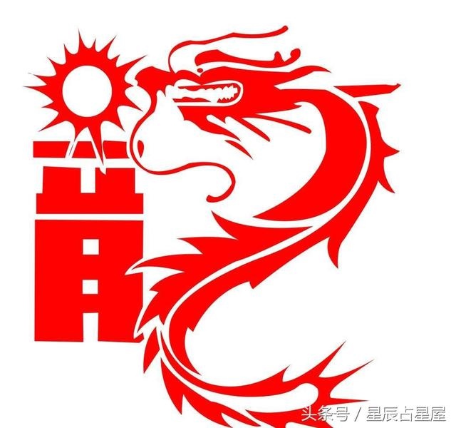 十二生肖财运贵人表,2022 年十二生肖的贵人