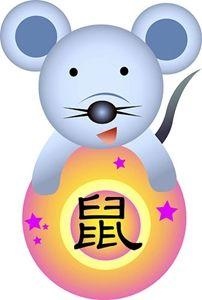 属鼠的和属虎的属相结婚好吗，属鼠和属虎的婚姻怎么样属鼠什么命