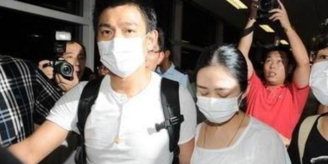 998和1996结婚好吗，96鼠和98虎能结婚吗"