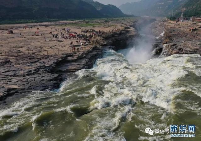 三元九运旺山旺向表查询，三元九运风水不败坐向