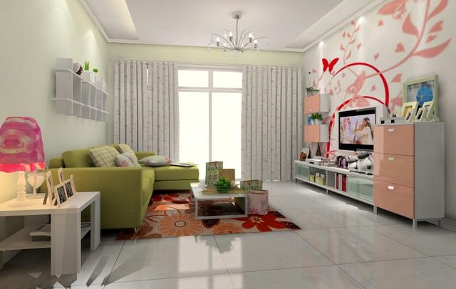 属猴的旺财摆件，属猴的养什么花旺财