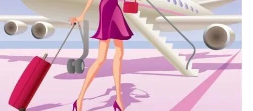 怎么查询一个人的婚姻，婚姻查询 上查询系统