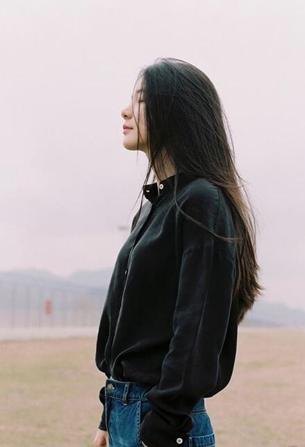 属蛇女厉害之处，为什么属蛇的女人命苦