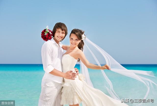 6年属鼠双鱼座女运势,96年属鼠双鱼座女生性格"