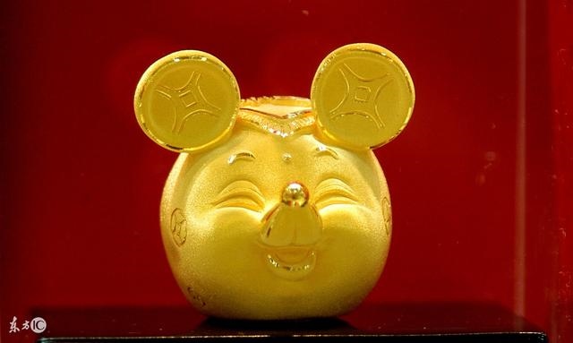 属鼠哪一年运气更好，属鼠人遇什么年份更好