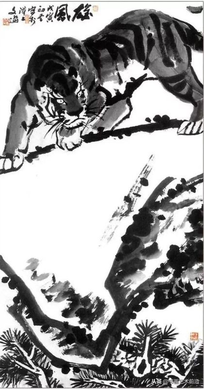 4年属虎今天运势解读,74年属虎的人今天运气怎么样"