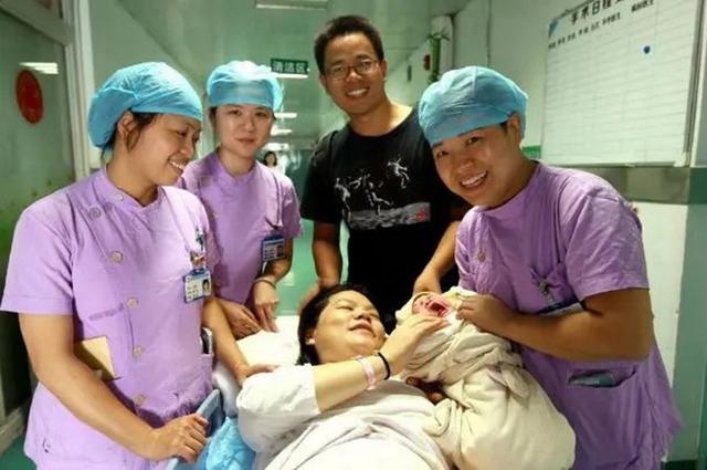 男孩子寅时出生好不好，男子寅时出生命好吗