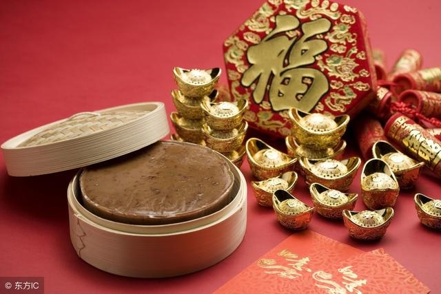 属鼠未来三年运势，属鸡人2022 年运势