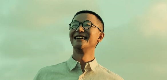 921年多少岁,1900年多少岁"