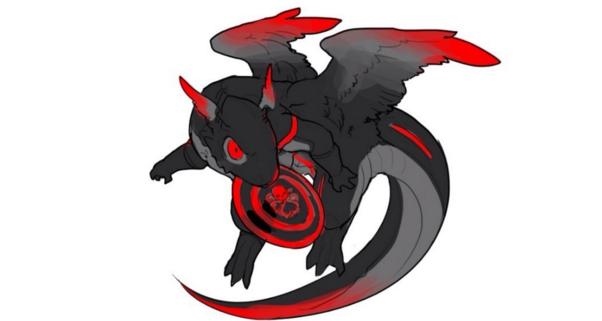 属龙人今年财运，属龙人2022 年财运