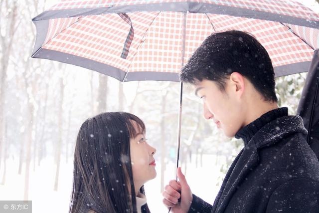 属相鼠男和什么属相好，属鼠男和什么属相最配