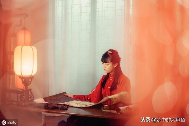 男人为啥都想睡天蝎女，天蝎女最吃哪一套