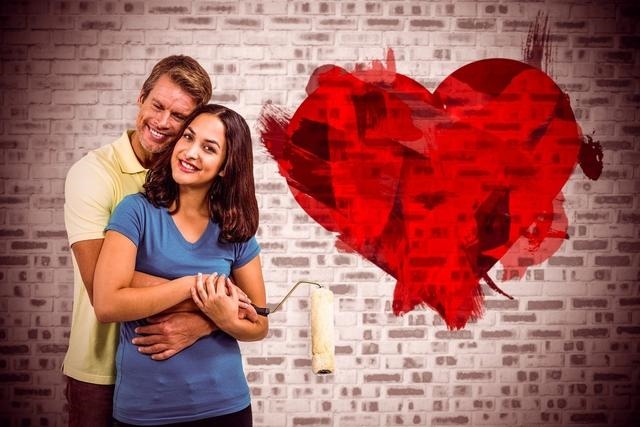 配偶名字测试免费，名字测试免费