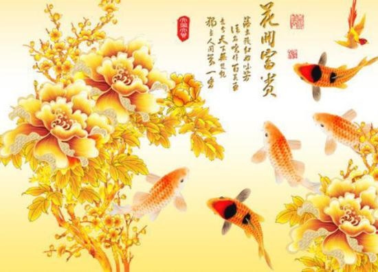 022年属猪必定结婚的生肖，属猪1995年有几次婚姻"