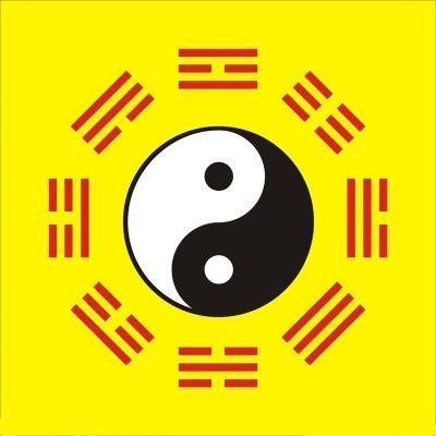 八字看天干十神还是地支十神，天干十神和地支十神是什么意思