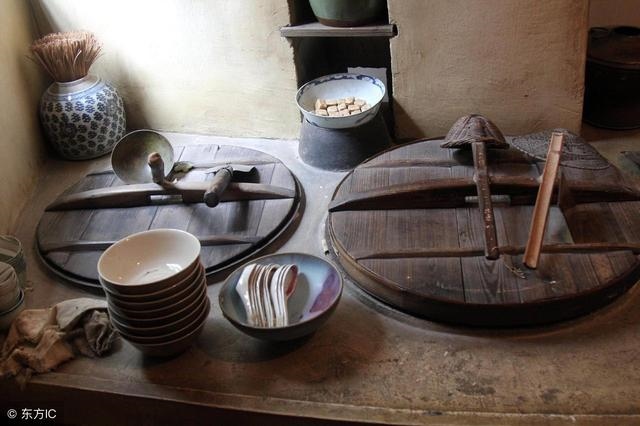 022年运势李居明，2022年最不顺利的生肖"