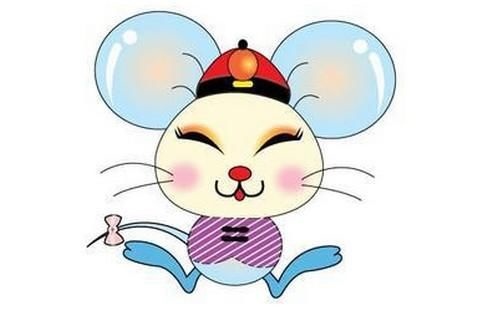 两个属鼠的结婚好不好，两个属鼠的人婚配好不好