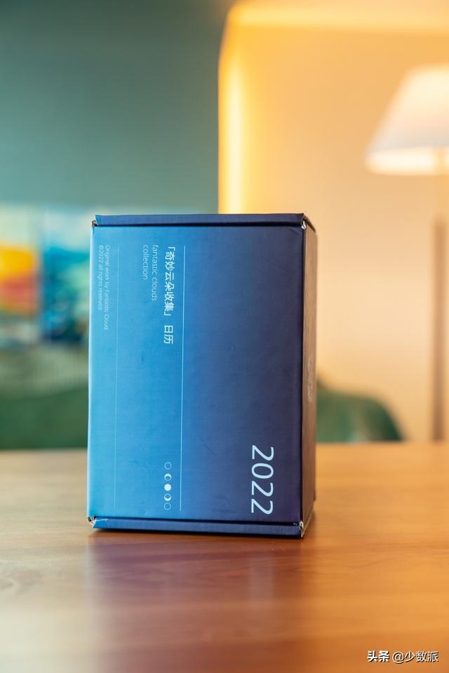 7年牛和98虎年配吗，97属牛女和98属虎男"