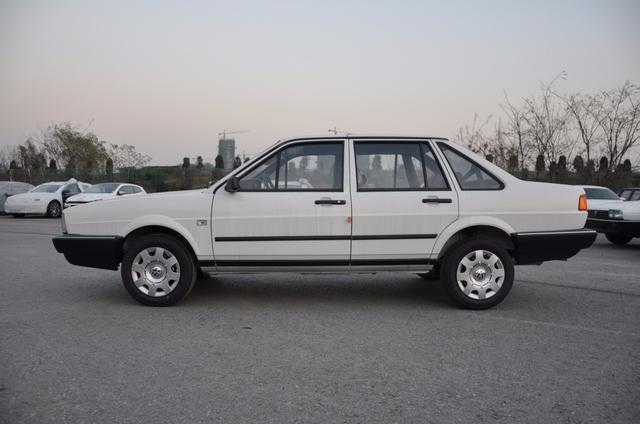 名字里带星字好不好，属狗名字里带什么字好