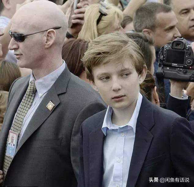 95今年多少岁，78年多少岁"