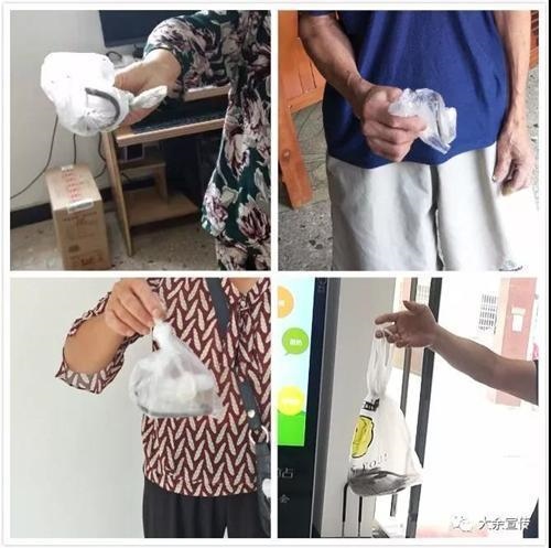 武汉专业灭鼠公司收费标准，专业杀虫公司多少钱一次