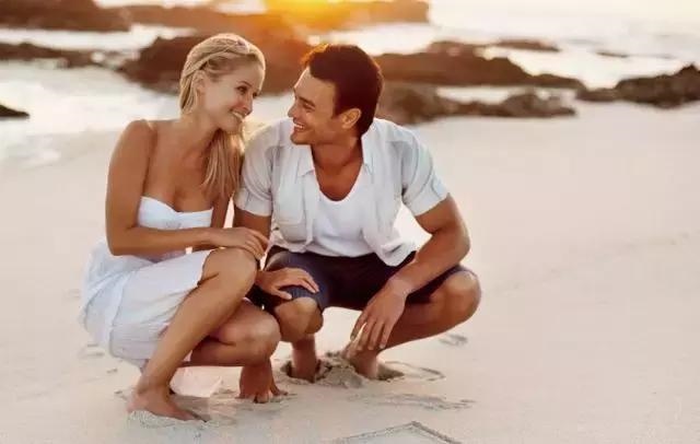 亥时出生一生命运婚姻，出生时间与命运查询