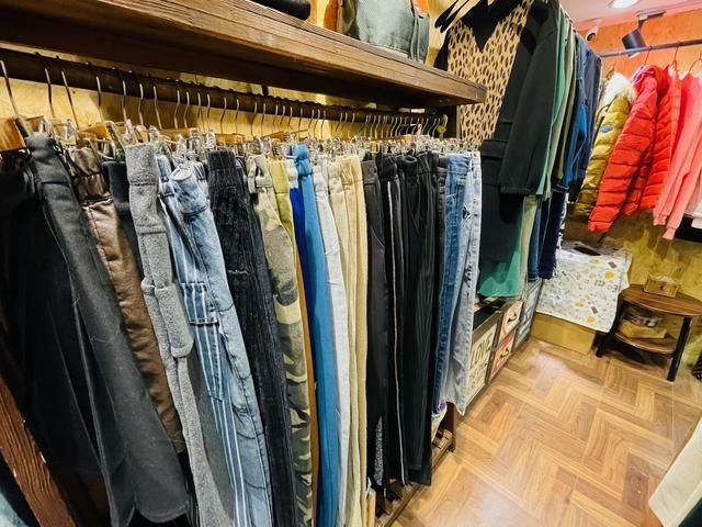 不要钱取名字大全免费，周易商标免费测名