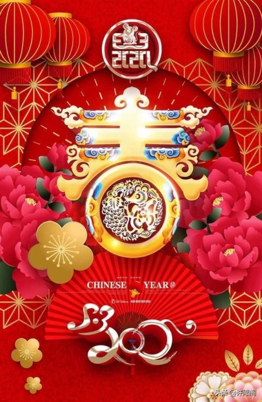 属鼠旺财壁纸大全,72属鼠的手机旺财壁纸