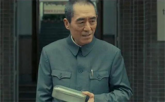 4年狗男婚姻与命运，94的狗今年的婚姻如何"