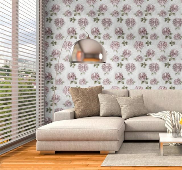 生肖鼠的旺财植物是什么，属鼠幸运招财植物