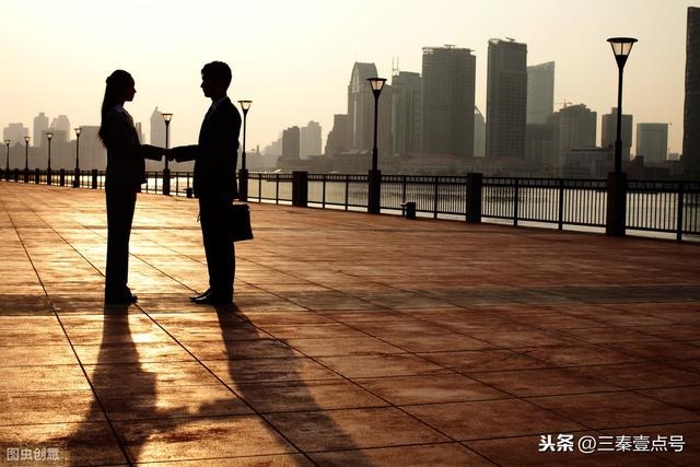 属狗的天蝎男爱情观，属狗的天蝎座男人