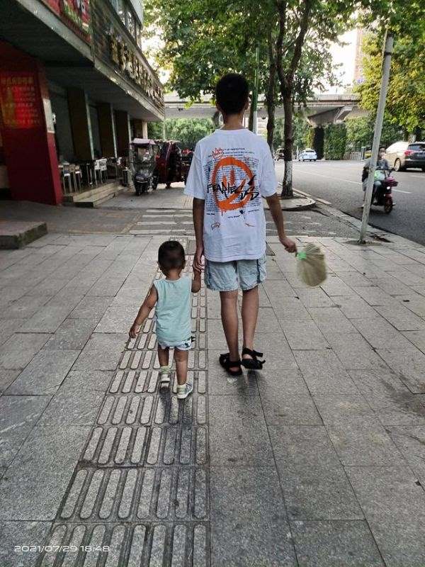 3年属猪不能有儿子，83年的猪38岁后十年"