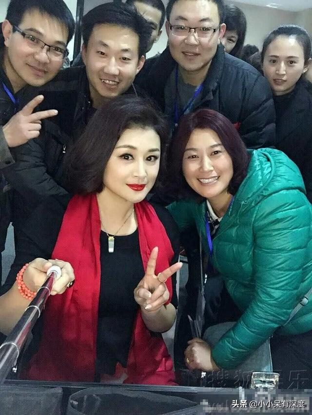 971年女是什么命运，属猪1971人一生的命运"