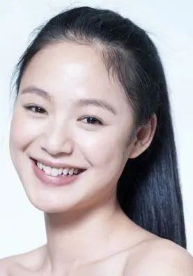 4年男和87年女合适吗,1993年男属鸡的人婚配"